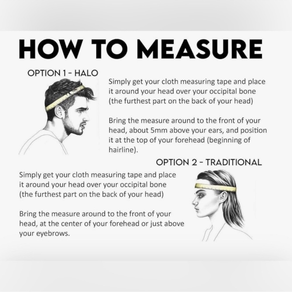 Lack Of Color Zulu Unisex Australian Wool Sand Beige Fedora Hat NEW - Picture 9 of 9